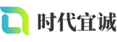 民乐县软件开发公司