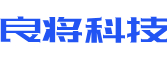 民乐县软件开发公司