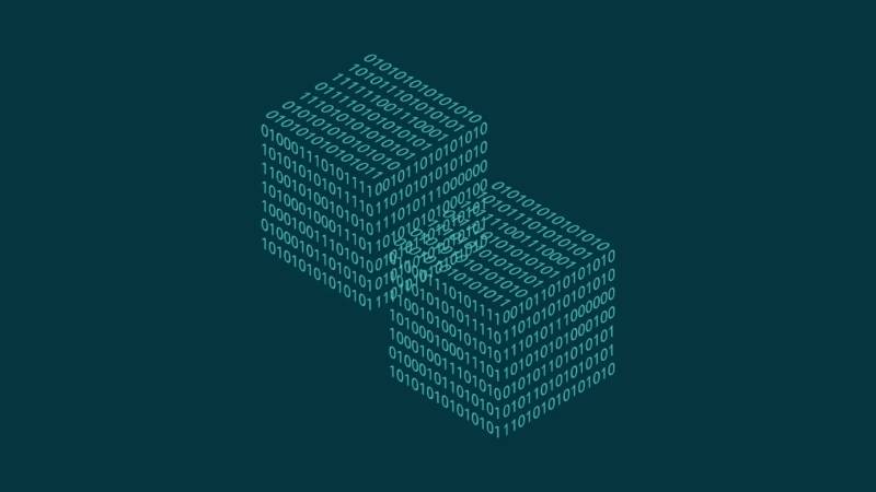 民乐县信创改造:网络应用开发流程标准化的核心路径与实践